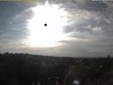 Vorschaubild von 07.08.2026 18:55