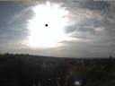 Vorschaubild von 07.08.2026 18:56