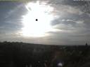 Vorschaubild von 07.08.2026 18:57