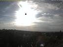 Vorschaubild von 07.08.2026 18:57