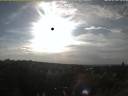Vorschaubild von 07.08.2026 18:58