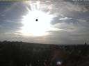 Vorschaubild von 07.08.2026 18:59