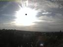 Vorschaubild von 07.08.2026 18:59