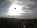 Vorschaubild von 07.08.2026 19:00