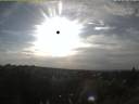 Vorschaubild von 07.08.2026 19:00
