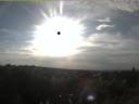 Vorschaubild von 07.08.2026 19:02