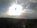Vorschaubild von 07.08.2026 19:03