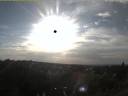 Vorschaubild von 07.08.2026 19:05