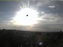 Vorschaubild von 07.08.2026 19:05