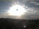 Vorschaubild von 07.08.2026 19:08