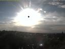 Vorschaubild von 07.08.2026 19:08