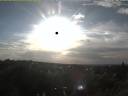 Vorschaubild von 07.08.2026 19:09