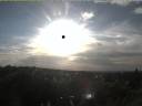 Vorschaubild von 07.08.2026 19:10