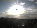 Vorschaubild von 07.08.2026 19:11