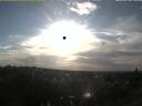 Vorschaubild von 07.08.2026 19:13