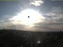 Vorschaubild von 07.08.2026 19:13
