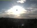 Vorschaubild von 07.08.2026 19:14