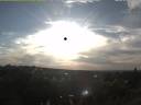Vorschaubild von 07.08.2026 19:16