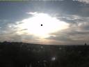 Vorschaubild von 07.08.2026 19:18