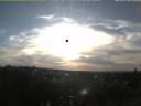 Vorschaubild von 07.08.2026 19:20