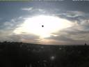 Vorschaubild von 07.08.2026 19:22