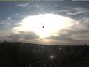 Vorschaubild von 07.08.2026 19:25