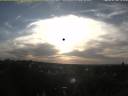 Vorschaubild von 07.08.2026 19:28