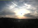 Vorschaubild von 07.08.2026 19:50