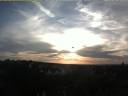 Vorschaubild von 07.08.2026 19:52
