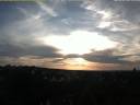 Vorschaubild von 07.08.2026 19:54