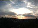 Vorschaubild von 07.08.2026 19:54