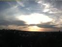 Vorschaubild von 07.08.2026 19:55