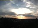 Vorschaubild von 07.08.2026 19:55