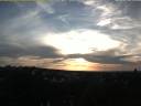 Vorschaubild von 07.08.2026 19:56