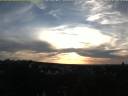 Vorschaubild von 07.08.2026 19:58