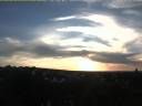 Vorschaubild von 07.08.2026 20:09
