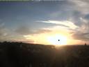 Vorschaubild von 07.08.2026 20:22