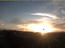Vorschaubild von 07.08.2026 20:25