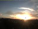 Vorschaubild von 07.08.2026 20:26