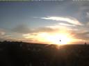 Vorschaubild von 07.08.2026 20:27