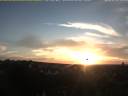 Vorschaubild von 07.08.2026 20:28