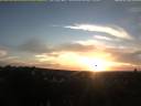Vorschaubild von 07.08.2026 20:28