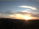 Vorschaubild von 07.08.2026 20:30