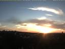 Vorschaubild von 07.08.2026 20:33