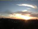 Vorschaubild von 07.08.2026 20:34