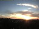 Vorschaubild von 07.08.2026 20:34