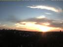 Vorschaubild von 07.08.2026 20:35