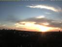 Vorschaubild von 07.08.2026 20:35