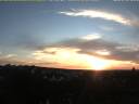 Vorschaubild von 07.08.2026 20:36