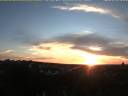 Vorschaubild von 07.08.2026 20:38